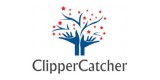 Clipper Catcher