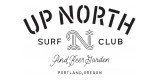 Up North Suft Club