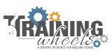 Training Wheels Gear