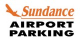 Sundance Airport Parking