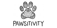 Pawsitivity