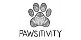 Pawsitivity