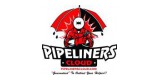 Pipeliners Cloud
