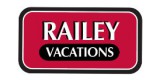 Railey Vacation