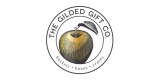 The Gilded Gift Co