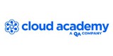 Cloud Academy