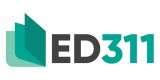 Education 311