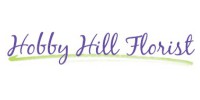 Hobby Hill Florist