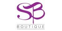Sb Boutique
