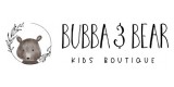 Bubba & Bear Kids Boutique