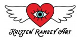 Kristen Ramsey Art