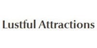 Lustful Attractions