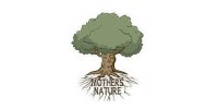 Mothers Nature