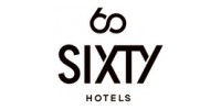 Sixty Hotels