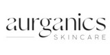 Aurganics Skincare