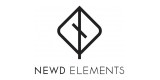 Newd Elements