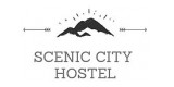 Scenic City Hostel