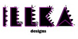 Illka Designs