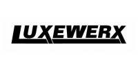 Luxewerx