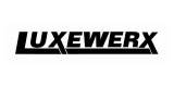 Luxewerx