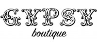 Gypsy Boutique