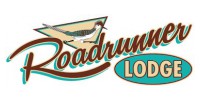 Roadrunner Lodge Motel