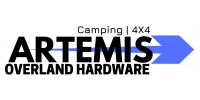 Artemis Overland Hardware