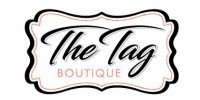 The Tag Boutique