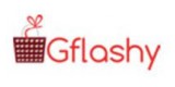Gflashy Online Shop