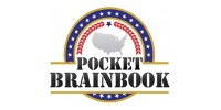 Pocket Brainbook