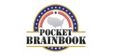 Pocket Brainbook