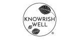 Knowrish Well