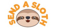Send a Sloth