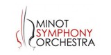 Minot Symphony Orchestra