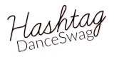 Hashtag Dance Swag