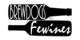 Brew Dogs & Fewines