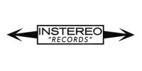 Instereo Records