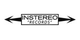 Instereo Records