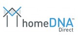 Home Dna Direct