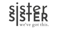 Sister Sister Design Collective