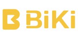 Biki Exchange