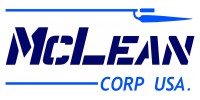 Mc Lean Corp