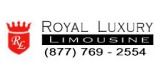 Royal Luxury Limousine