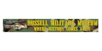 Russell Millitary Museum