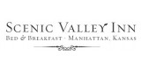 Scenic Valley Inn