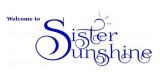 Sister Sunshine