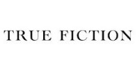 True Fiction Cosmetics