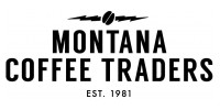 Coffee Traders