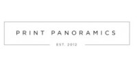 Print Panoramics