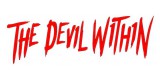 The Devil Within